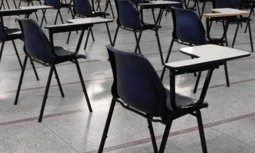 miniatura del curso