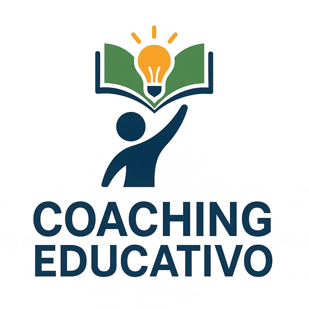 Coaching educativo